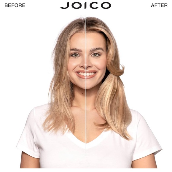 Joico Defy Damage Protective Masque brand new! - Picture 4 of 7